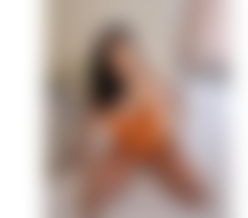 Escorts South Yorkshire Sheffield - Photos for Naughty and very hot Chloe, perfect OWO😋😘😋🔥🔥