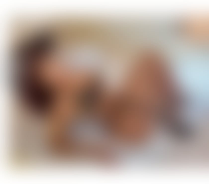 Escorts South Yorkshire Sheffield - Photos for Naughty and very hot Chloe, perfect OWO😋😘😋🔥🔥