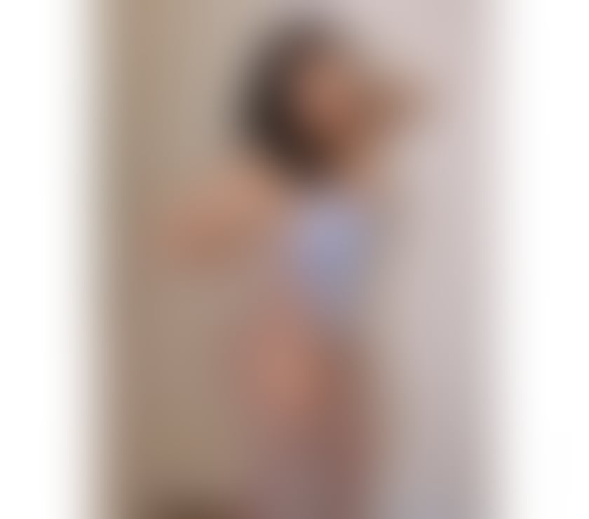 Escorts South Yorkshire Sheffield - Photos for Naughty and very hot Chloe, perfect OWO😋😘😋🔥🔥