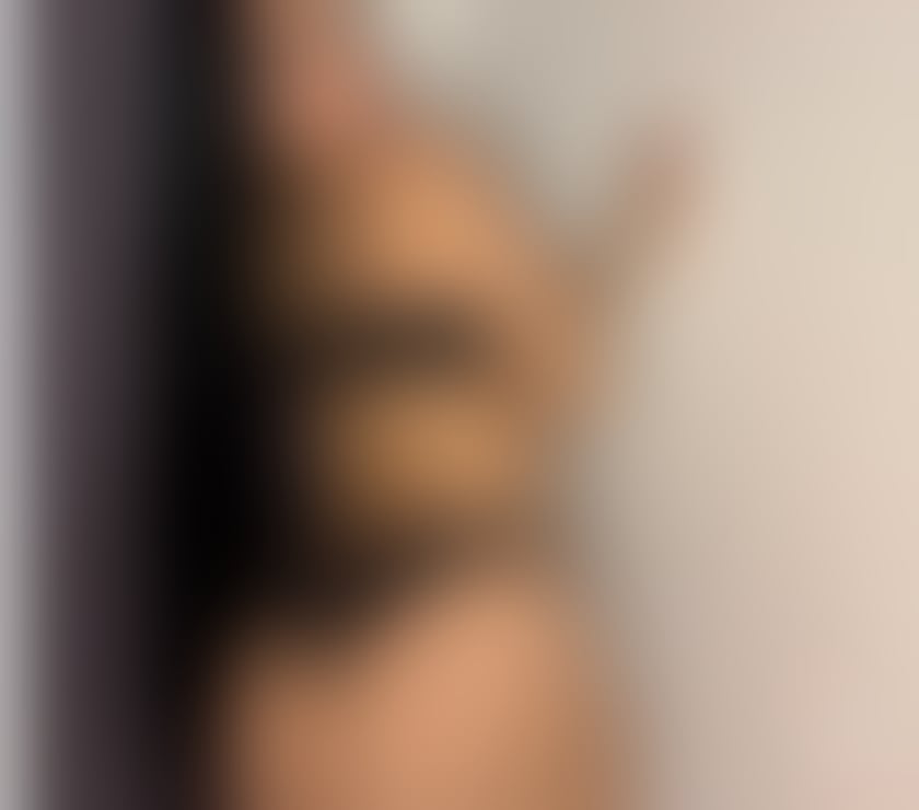 Escorts Sheffield City Centre Sheffield - Photos for Naughty and very hot Chloe, perfect OWO😋😘😋🔥🔥