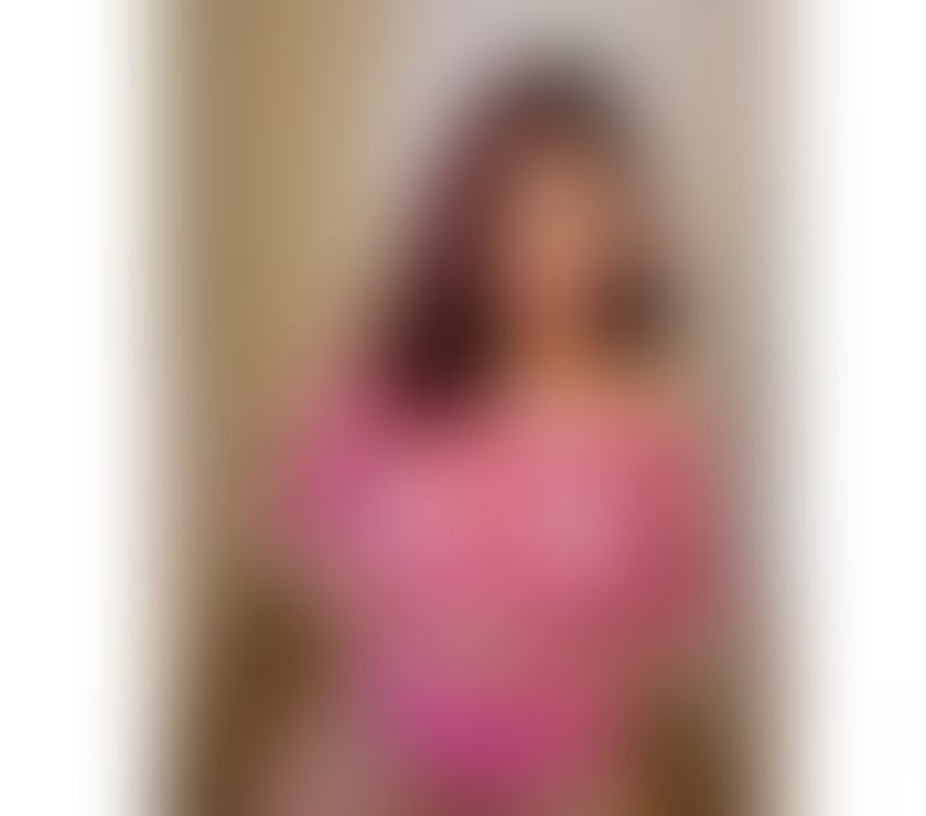 Escorts South Yorkshire Sheffield - Photos for Naughty and very hot Chloe, perfect OWO😋😘😋🔥🔥