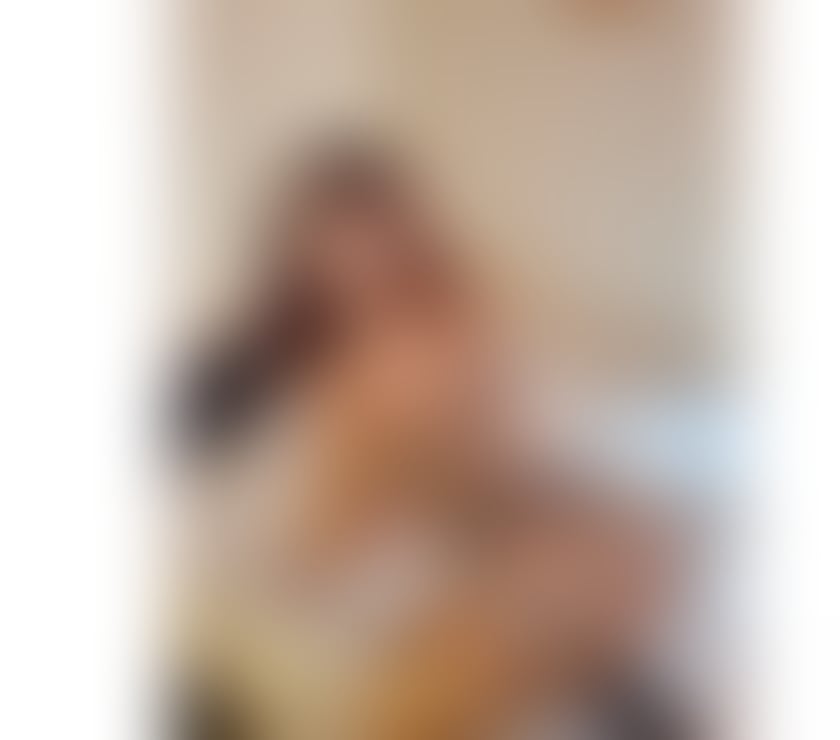 Escorts Sheffield City Centre Sheffield - Photos for Naughty and very hot Chloe, perfect OWO😋😘😋🔥🔥