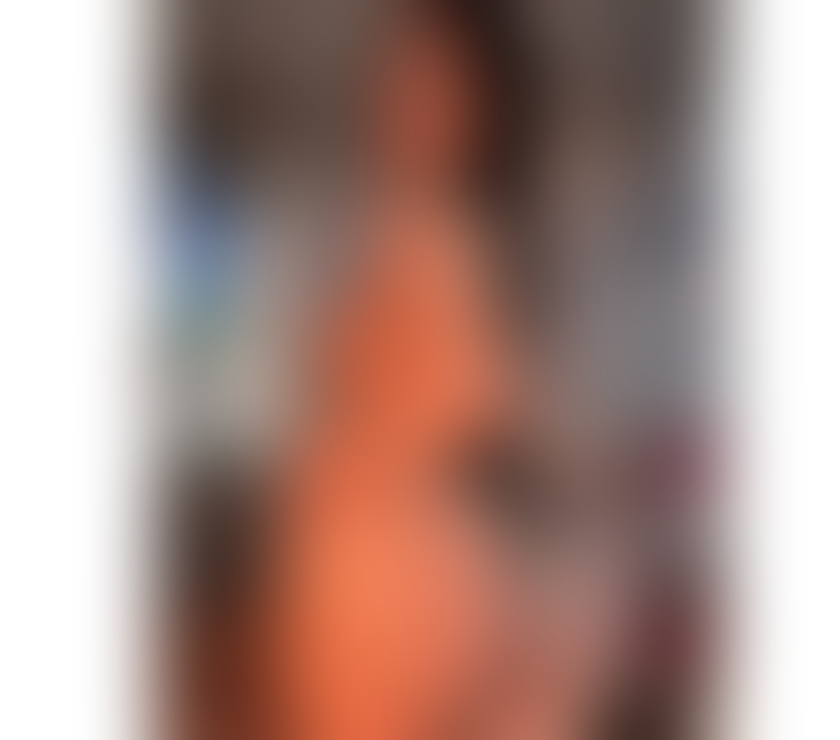 Escorts Sheffield City Centre Sheffield - Photos for Naughty and very hot Chloe, perfect OWO😋😘😋🔥🔥