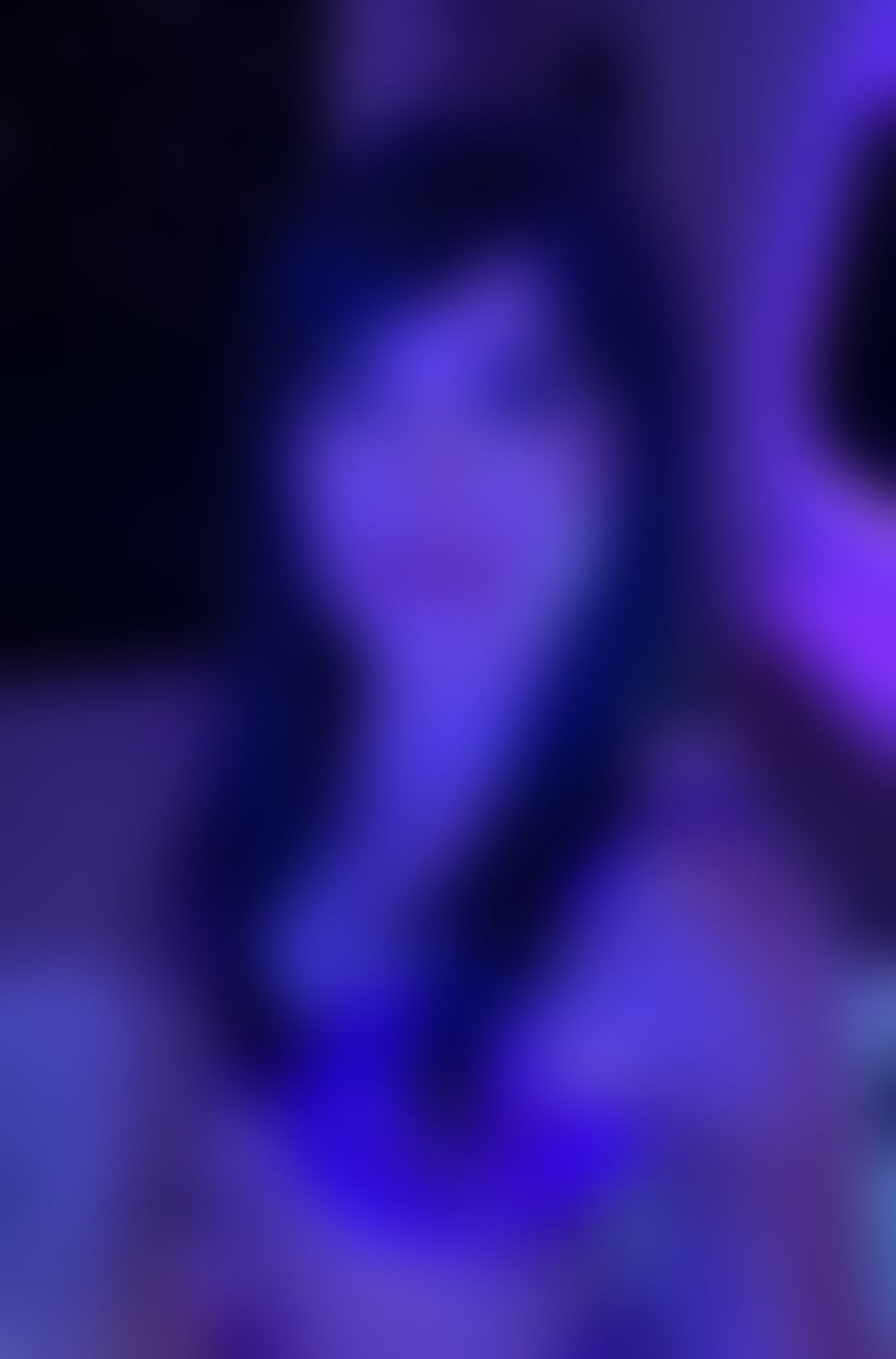 Trans Escorts Glasgow Glasgow City Centre - Glasgow - 