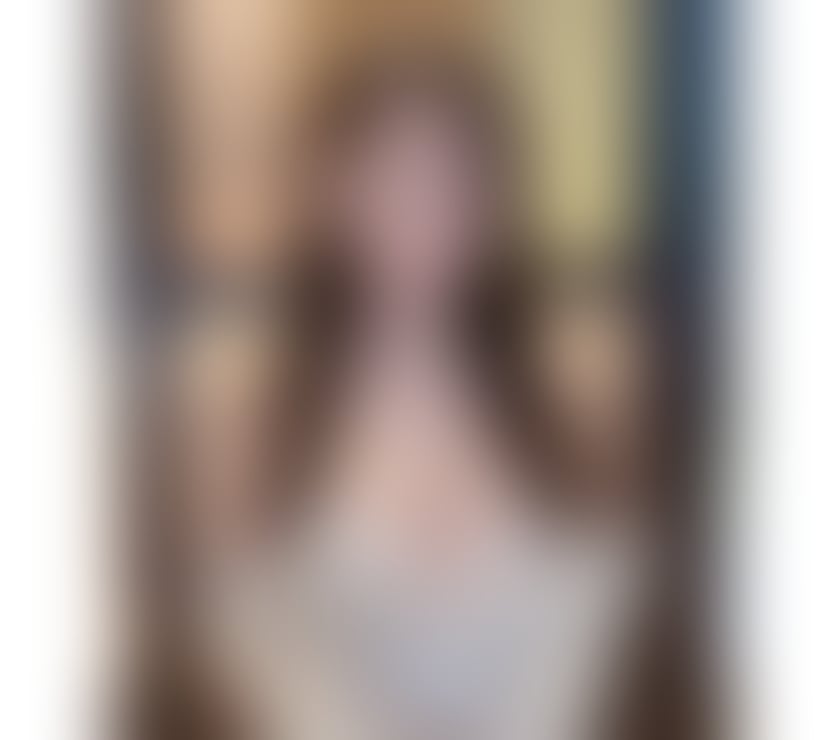 💋Welcome to my world, Asian girl new in town💋