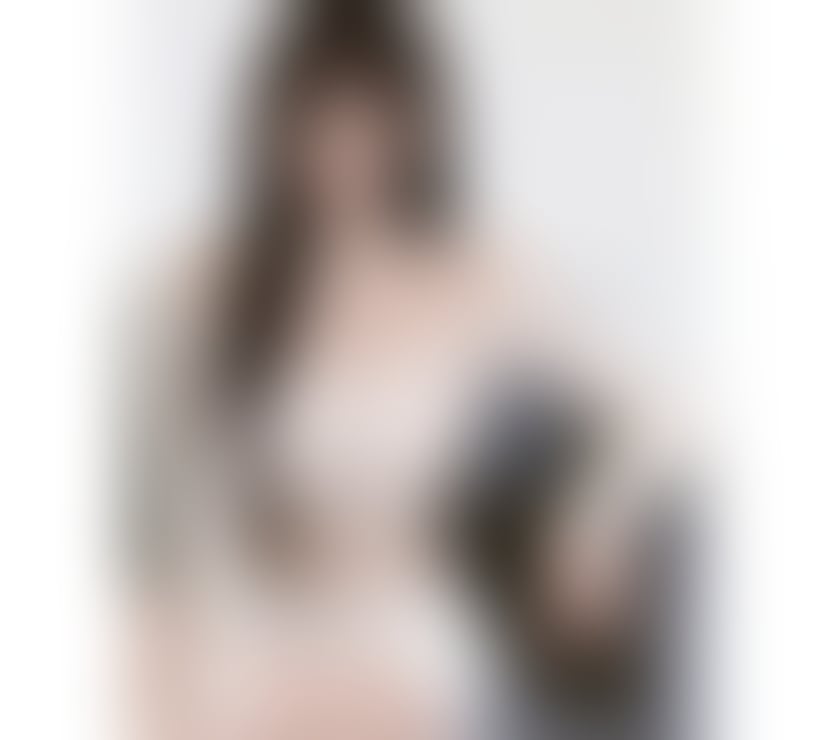 Escorts Peterborough City Centre Peterborough - Photos for 💋Welcome to my world, Asian girl new in town💋