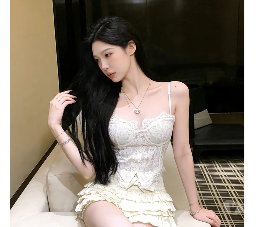 Escorts Peterborough Peterborough City Centre - Peterborough - Photos for 💋Welcome to my world, Asian girl new in town💋