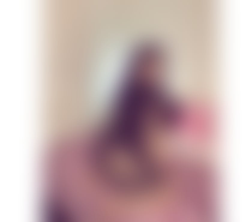  Escorts & Erotic Massage Handsworth Birmingham - Photos for ONLY TODAY 2 TIMES 60£ FULL SERVICE ANDREEA BBW