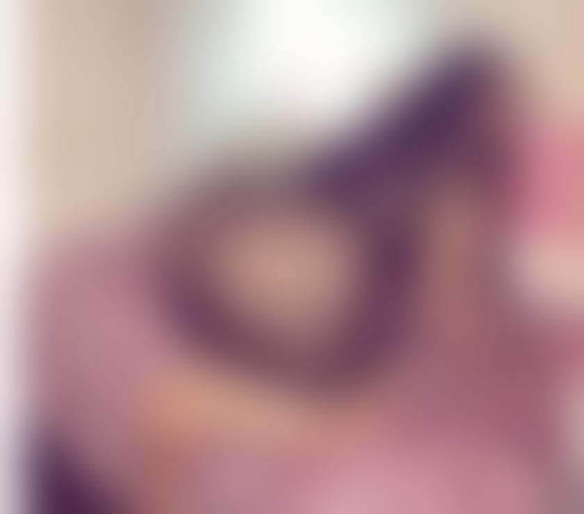 Escorts West Midlands Birmingham - Photos for ONLY TODAY 2 TIMES 60£ FULL SERVICE ANDREEA BBW