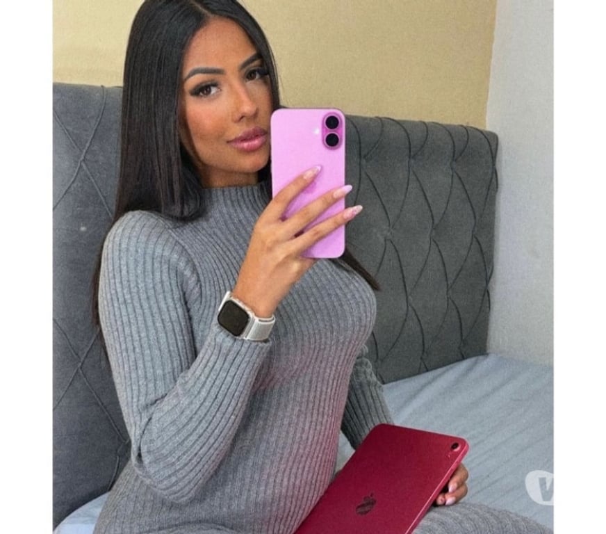 Escorts East Sussex Eastbourne - Photos for city ​​center Full Service BEST OWO💯NO RUSH