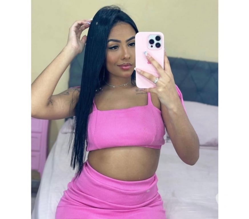 Escorts East Sussex Eastbourne - Photos for city ​​center Full Service BEST OWO💯NO RUSH