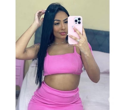 Escort Eastbourne Town Centre Eastbourne - Photos for city ​​center Full Service BEST OWO💯NO RUSH