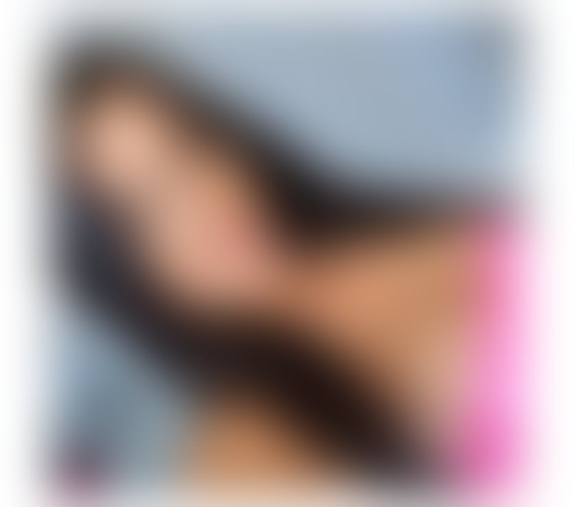 Escort Belfast City Centre (South) Belfast - Photos for ANNa PARTY GIRL