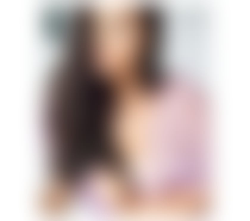 Escorts Belfast Belfast City Centre (South) - Belfast - Photos for SARRA 🌹 PARTY GIRL