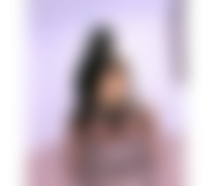 Escorts South East London Croydon - Photos for HEY YASMINA BRUNETA 24 YEARS OLD WIT