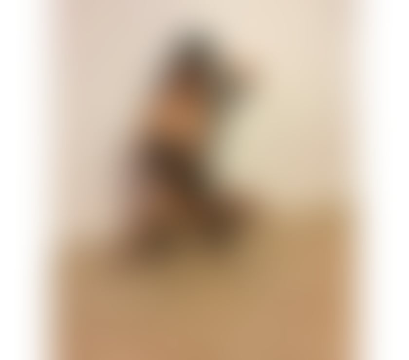 HEY YASMINA BRUNETA 24 YEARS OLD WIT