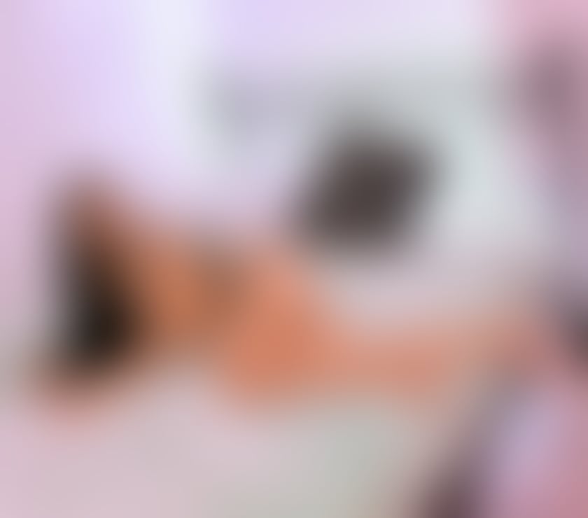 Escorts South East London Croydon - Photos for HEY YASMINA BRUNETA 24 YEARS OLD WIT