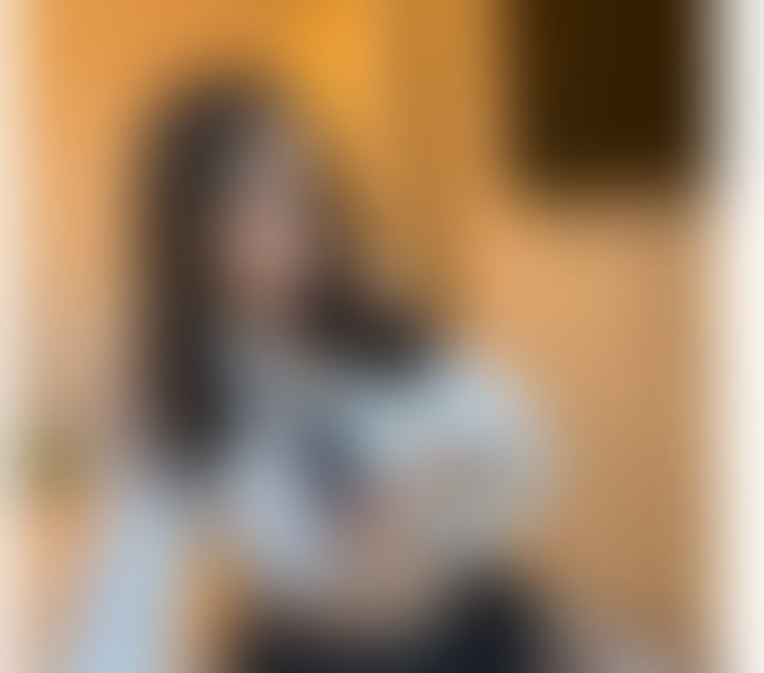 Photos for ANITA BRAZILIAN 🇧🇷 💯! CALL ME ON VÍDEO AND CONFIRM