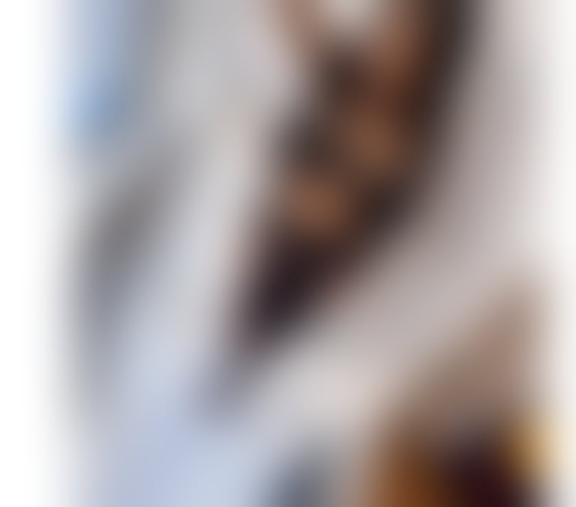  Escorts & Erotic Massage Aberdeen City Centre Aberdeen - Photos for ANITA BRAZILIAN 🇧🇷 💯REAL ,PARTY,AMAZING BODY,