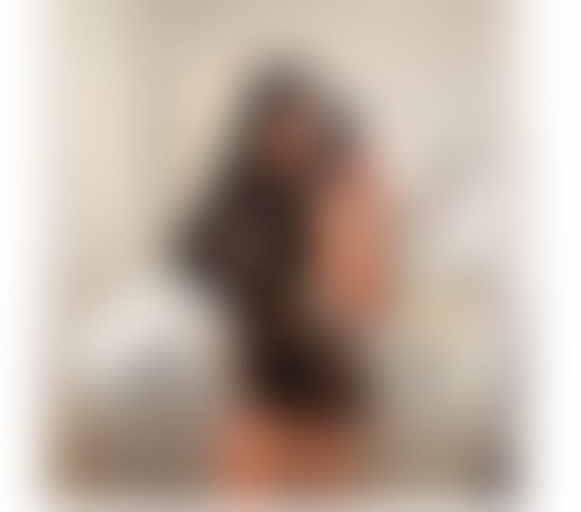 Photos for ANITA🇧🇷 I’M HAVE OUTFITS !CALL ME AMAZING BODY