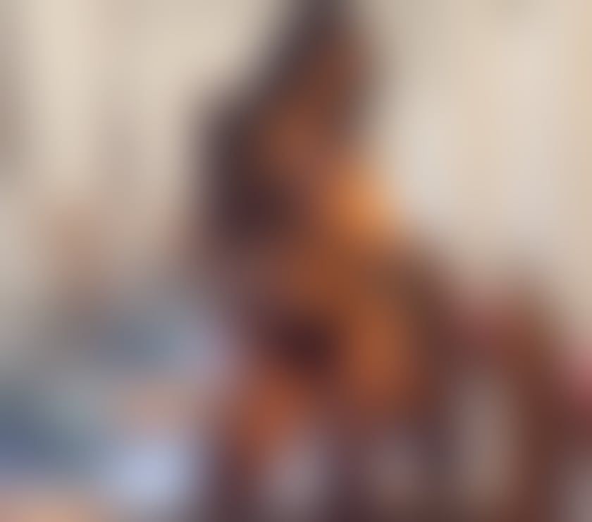  Escorts & Erotic Massage Aberdeen City Centre Aberdeen - Photos for ANITA🇧🇷 VIDEO CALL CONFIRMATION🍑 LAST DAY 🥂🥂