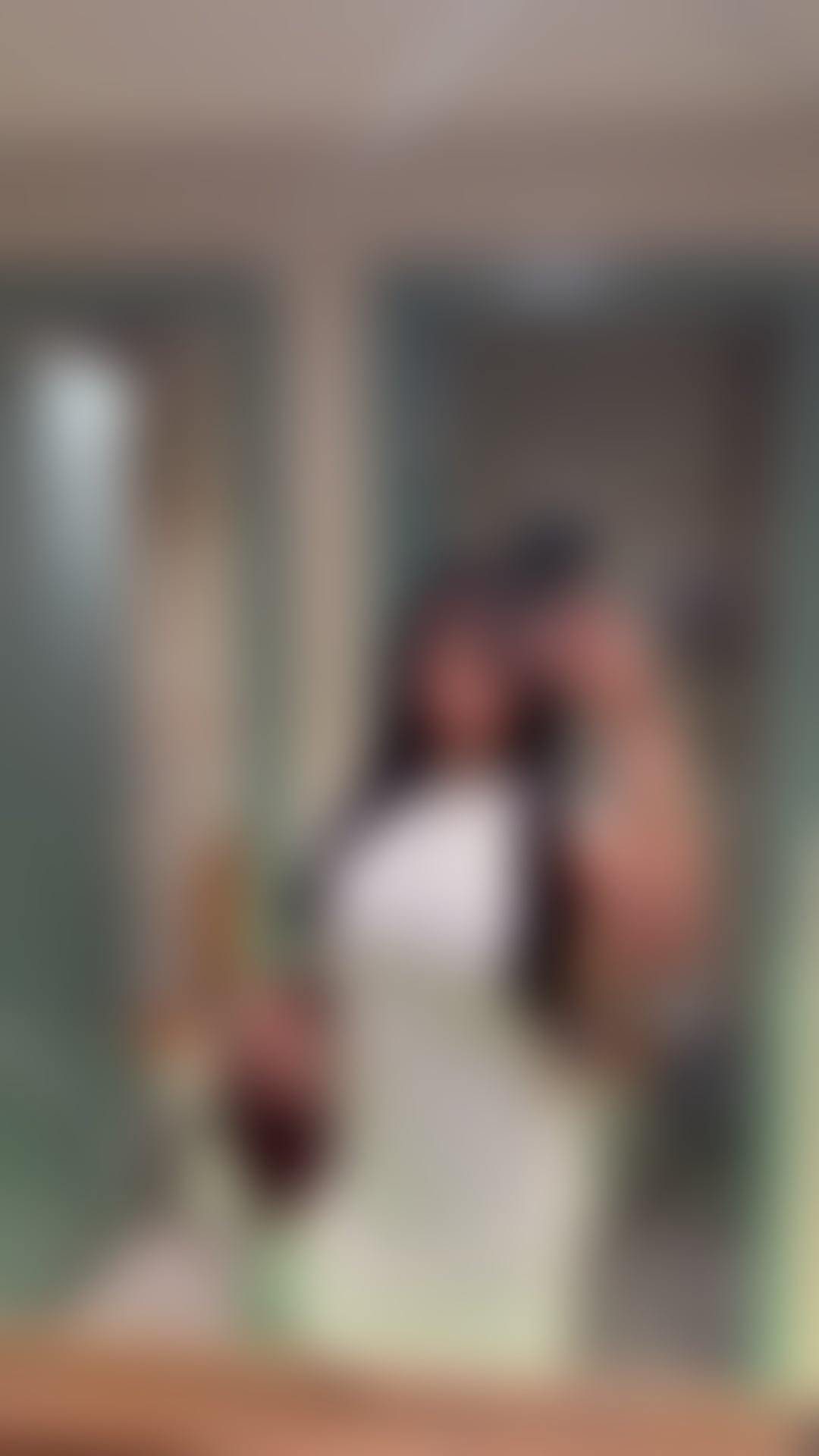 Escorts Aberdeen Aberdeen City Centre - Aberdeen - 