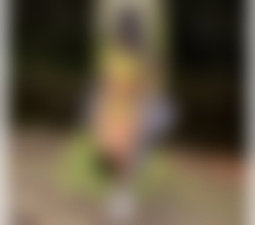 Photos for ANITA🇧🇷 💯REAL , CALL ME AMAZING BODY, 3DAYS