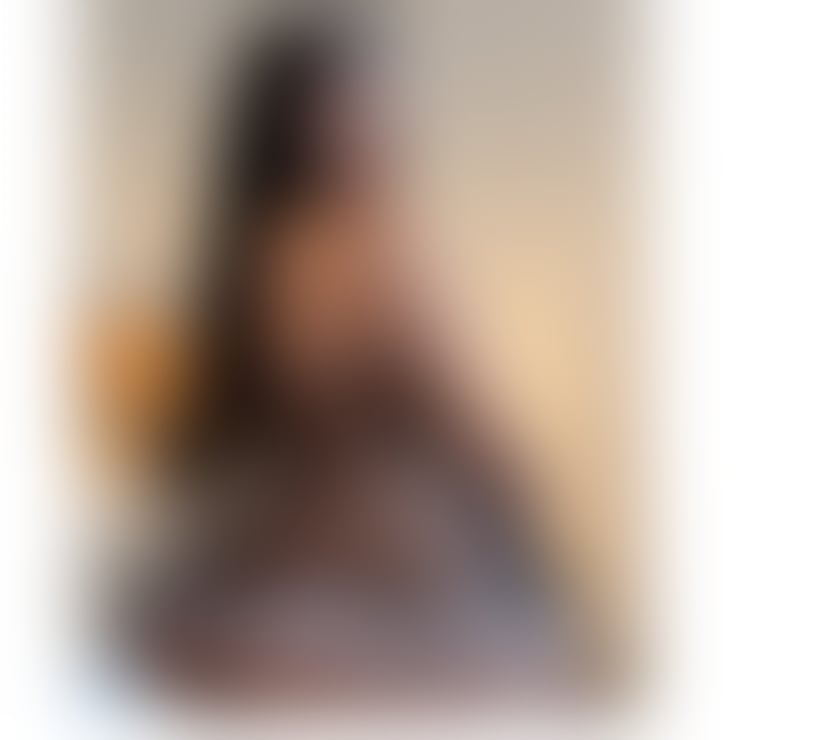 Photos for ANITA BRAZILIAN 🇧🇷 💯! CALL ME ON VÍDEO AND CONFIRM