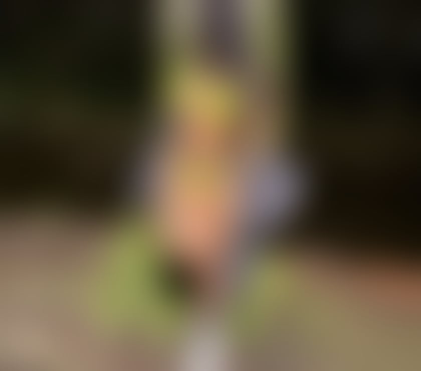  Escorts & Erotic Massage Aberdeen City Centre Aberdeen - Photos for ANITA🇧🇷 VIDEO CALL CONFIRMATION🍑 LAST DAYS HERE ✨