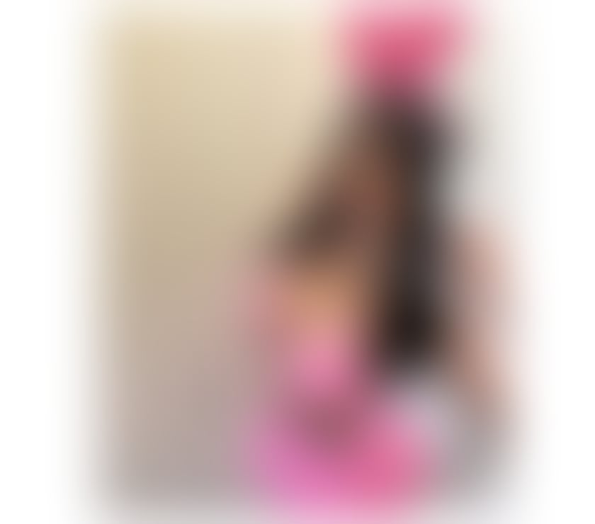 Photos for ANITA BRAZILIAN 🇧🇷 💯! CALL ME ON VÍDEO AND CONFIRM