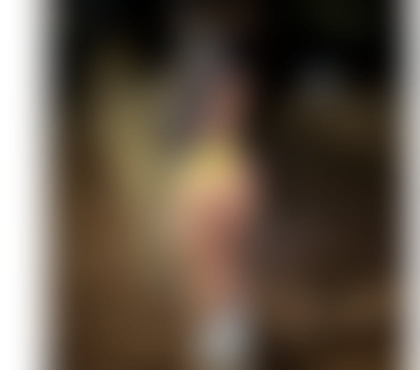 Escorts Aberdeen Aberdeen City Centre - Aberdeen - Photos for ANITA 🇧🇷 OUTCALLI confirm that I am on the video call!