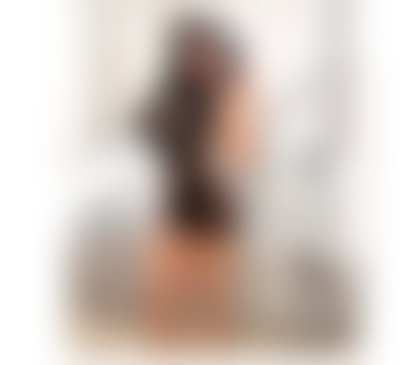 Escorts Aberdeen Aberdeen City Centre - Aberdeen - Photos for ANITA 🇧🇷 OUTCALLI confirm that I am on the video call!