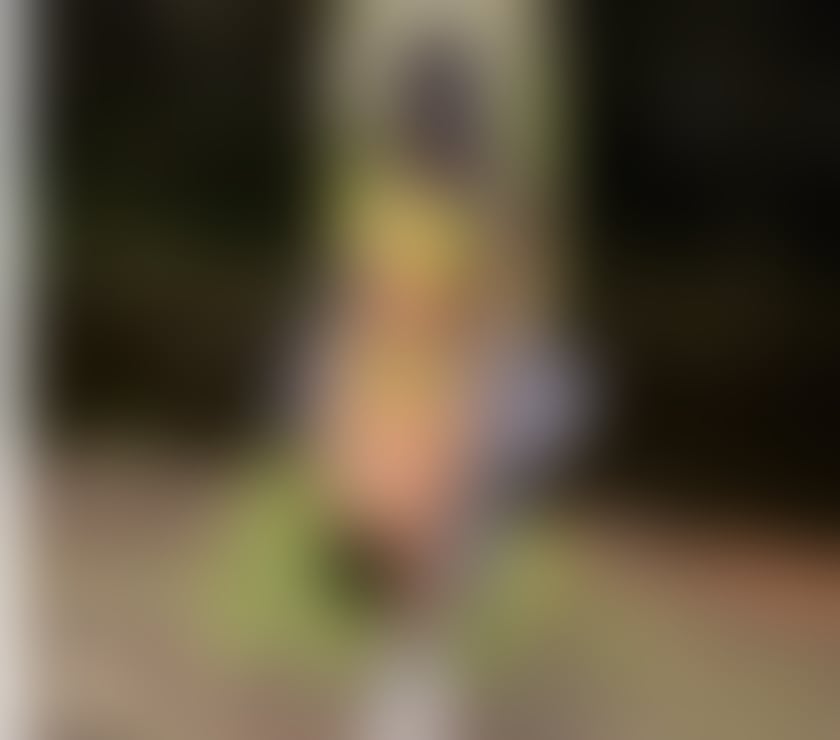 ANITA 🇧🇷 Brazilian outcall company, amazing!!