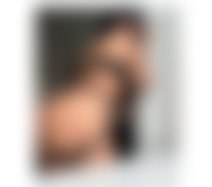  Escorts & Erotic Massage Aberdeen City Centre Aberdeen - Photos for ANITA BRAZILIAN 🇧🇷 💯! CALL ME ON VÍDEO AND CONFIRM