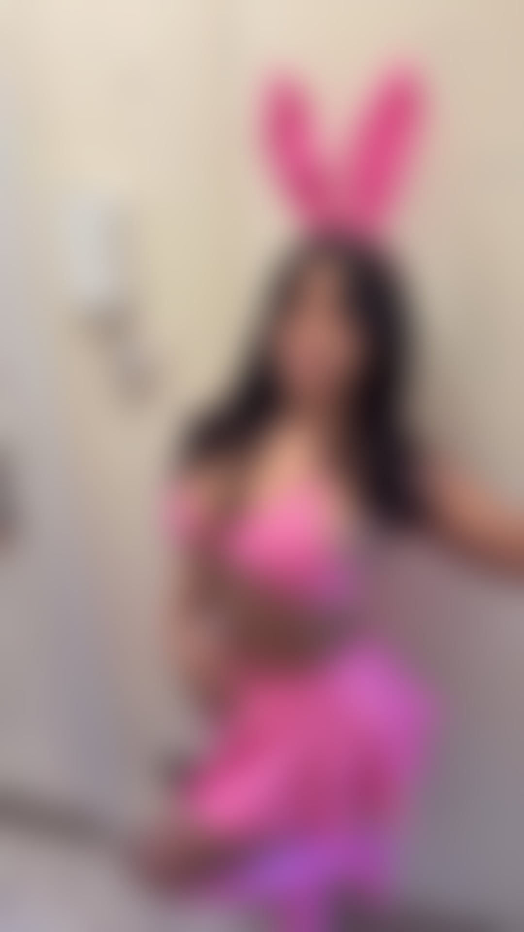 Escorts Aberdeen Aberdeen City Centre - Aberdeen - 
