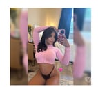 ANITA🇧🇷 I CONFIRM THAT I AM REAL! AMAZING BODY 🌸