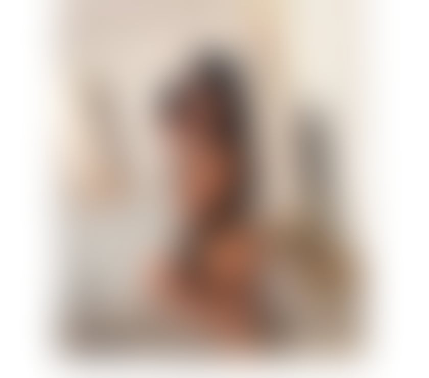 Photos for ANITA🇧🇷 💯REAL , CALL ME AMAZING BODY