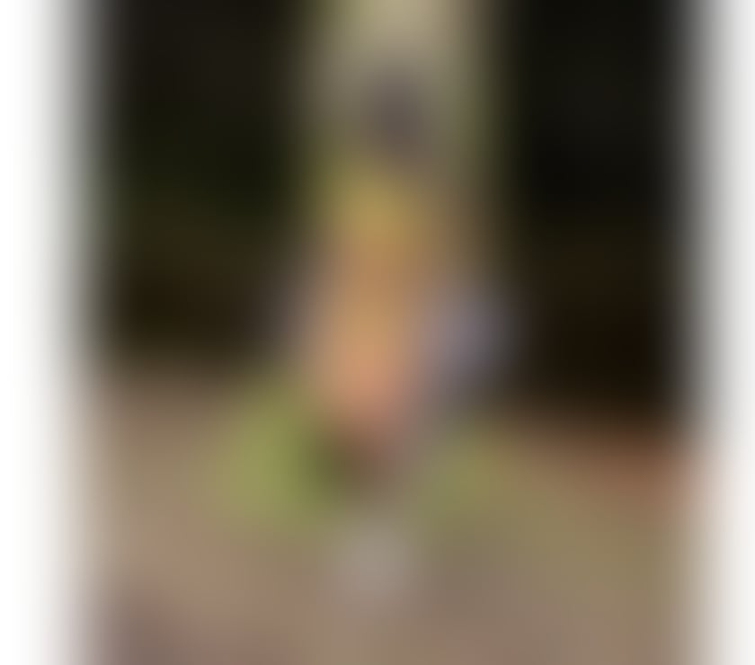 Photos for ANITA BRAZILIAN 🇧🇷 💯REAL , CALL ME AMAZING BODY,