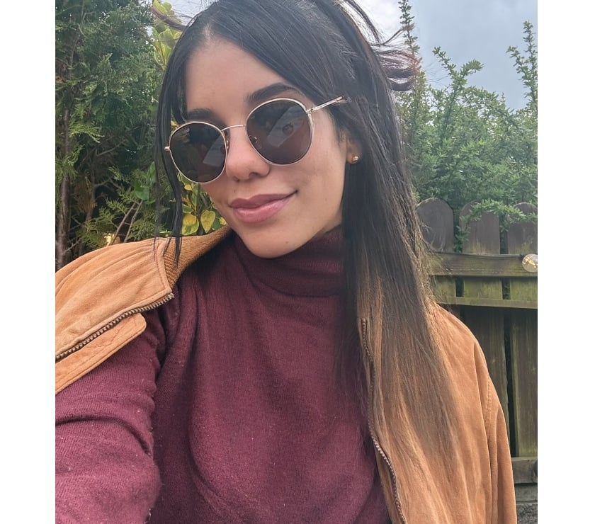 ANITA🇧🇷 VIDEO CALL CONFIRMATION, REAL BODY 🍾🍑