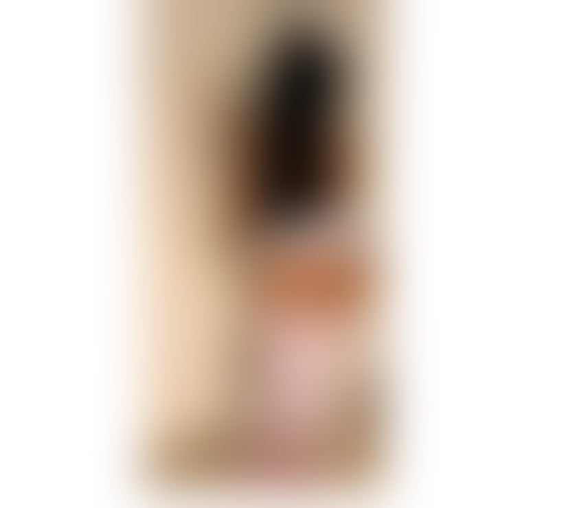 Photos for ANITA BRAZILIAN 🇧🇷 💯REAL , CALL ME AMAZING BODY,