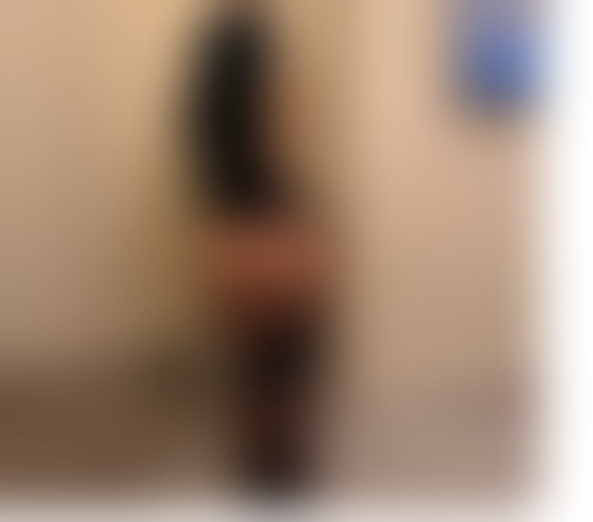 Photos for ANITA BRAZILIAN 🇧🇷 💯! CALL ME ON VÍDEO AND CONFIRM