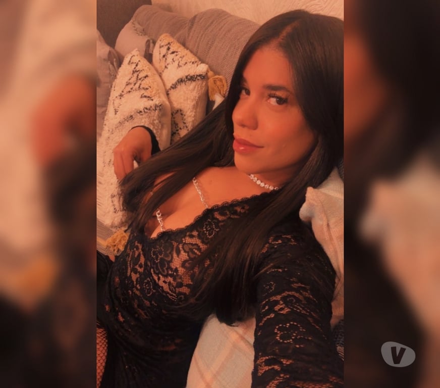 Escorts Aberdeen Aberdeen City Centre - Aberdeen - Photos for ANITA 🇧🇷 OUTCALLI confirm that I am on the video call!