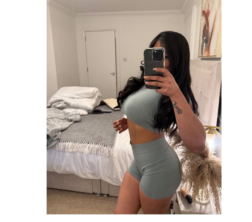 Escorts Aberdeen Aberdeen City Centre - Aberdeen - Photos for ANITA 🇧🇷 OUTCALLI confirm that I am on the video call!