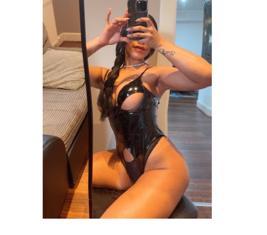 Escorts Aberdeen Aberdeen City Centre - Aberdeen - Photos for ANITA 🇧🇷 OUTCALLI confirm that I am on the video call!