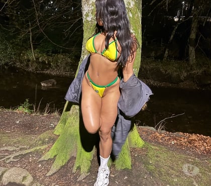  Escorts & Erotic Massage Aberdeen City Centre Aberdeen - Photos for ANITA🇧🇷 CALL ME, I’M REAL 💋📞!🥂🍾BIG BUTT!