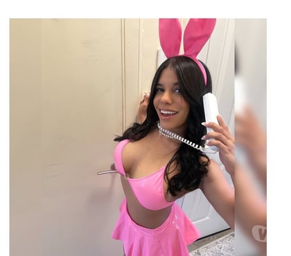  Escorts & Erotic Massage Aberdeen City Centre Aberdeen - Photos for ANITA🇧🇷 I CONFIRM THAT I AM REAL! AMAZING BODY 🌸