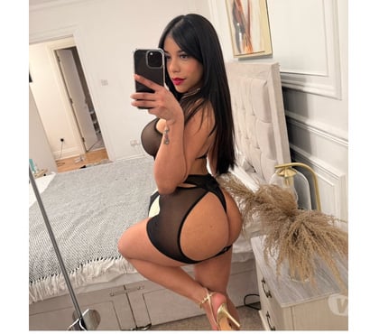 Photos for ANITA🇧🇷 I’M HAVE OUTFITS !CALL ME AMAZING BODY