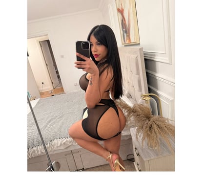 Photos for ANITA🇧🇷 💯REAL , CALL ME AMAZING BODY