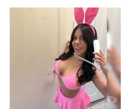  Escorts & Erotic Massage Aberdeen City Centre Aberdeen - Photos for ANITA🇧🇷 VIDEO CALL CONFIRMATION🍑 AVAILABLE ALL DAY