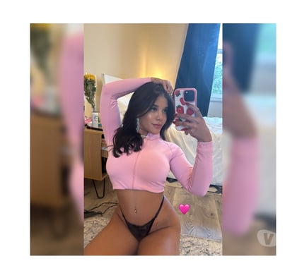  Escorts & Erotic Massage Aberdeen City Centre Aberdeen - Photos for ANITA🇧🇷 I CONFIRM THAT I AM REAL! AMAZING BODY 🌸